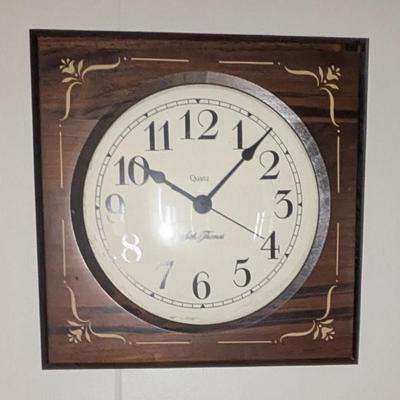 Sale Photo Thumbnail #83