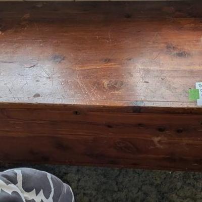 Sale Photo Thumbnail #54