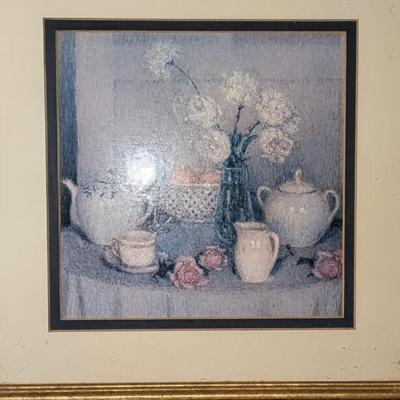 Sale Photo Thumbnail #76