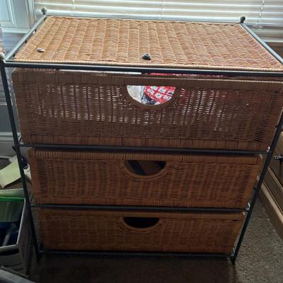 Sale Photo Thumbnail #177