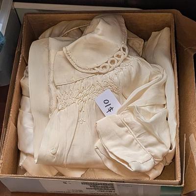 Sale Photo Thumbnail #53