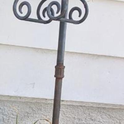 Sale Photo Thumbnail #107