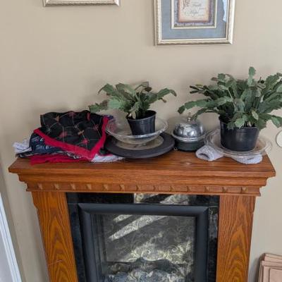 Sale Photo Thumbnail #89