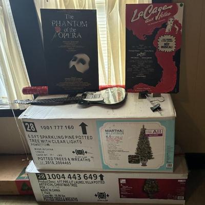 Sale Photo Thumbnail #163