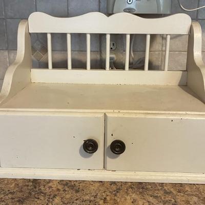 Sale Photo Thumbnail #169