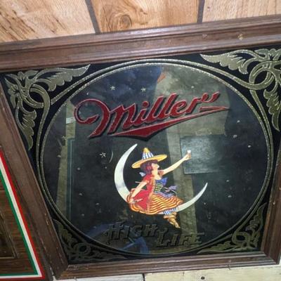 Sale Photo Thumbnail #28