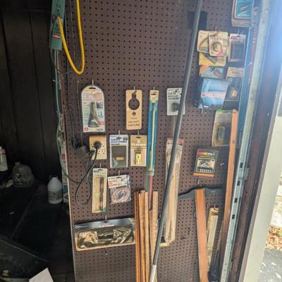 Sale Photo Thumbnail #12