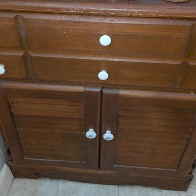 Sale Photo Thumbnail #71