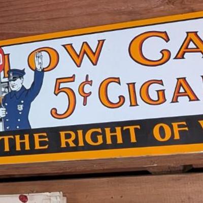 Sale Photo Thumbnail #19