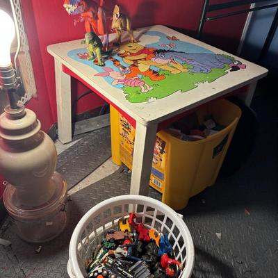 Sale Photo Thumbnail #184