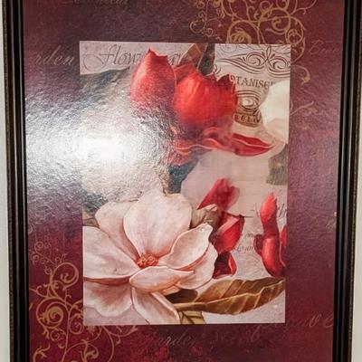 Sale Photo Thumbnail #80