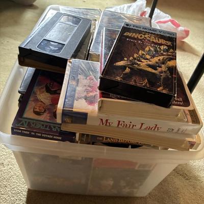 Sale Photo Thumbnail #165