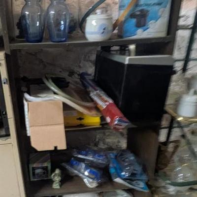 Sale Photo Thumbnail #147