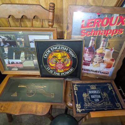 Sale Photo Thumbnail #114