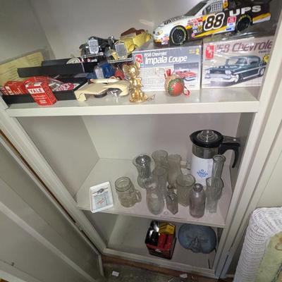 Sale Photo Thumbnail #35