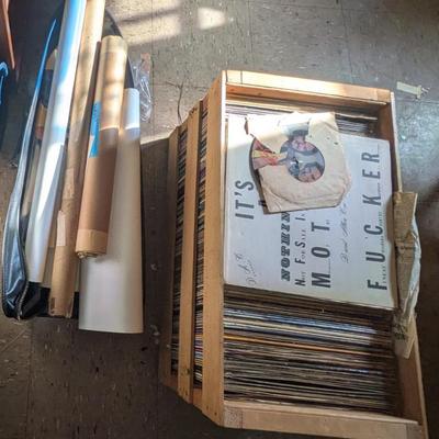 Sale Photo Thumbnail #133