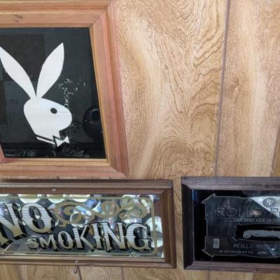 Sale Photo Thumbnail #120