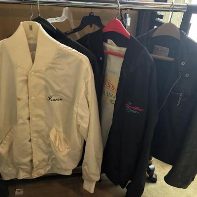 Sale Photo Thumbnail #162