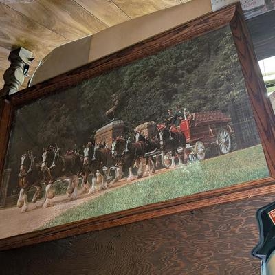 Sale Photo Thumbnail #24