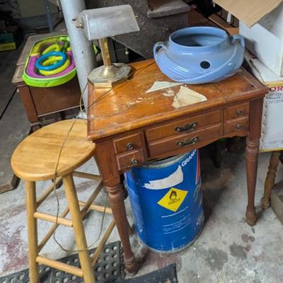 Sale Photo Thumbnail #149