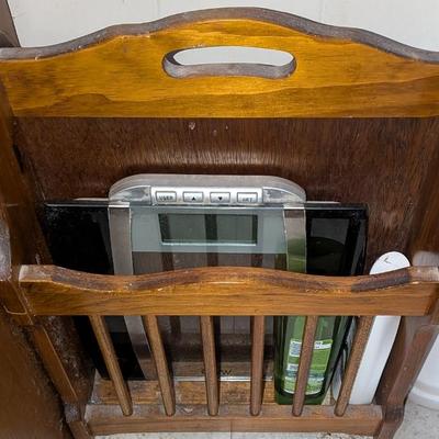 Sale Photo Thumbnail #77