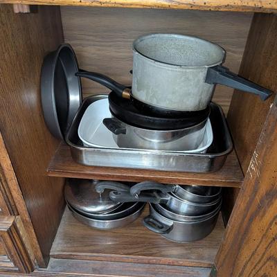 Sale Photo Thumbnail #70