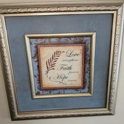 Sale Photo Thumbnail #90