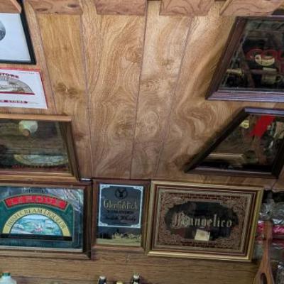 Sale Photo Thumbnail #123