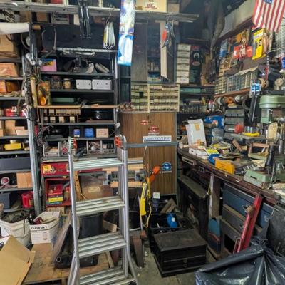 Sale Photo Thumbnail #5