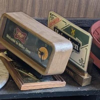 Sale Photo Thumbnail #122