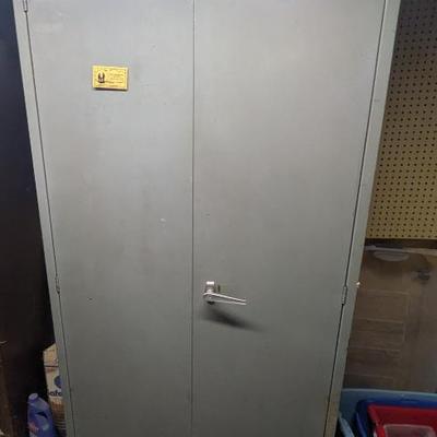 Sale Photo Thumbnail #144