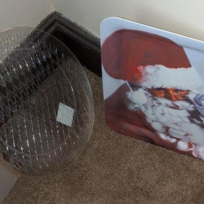 Sale Photo Thumbnail #78