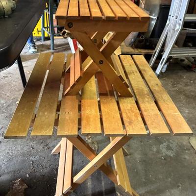 Sale Photo Thumbnail #41