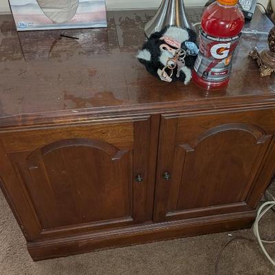 Sale Photo Thumbnail #81