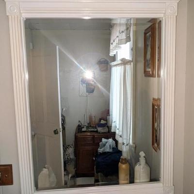 Sale Photo Thumbnail #75