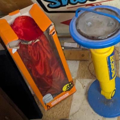 Sale Photo Thumbnail #30