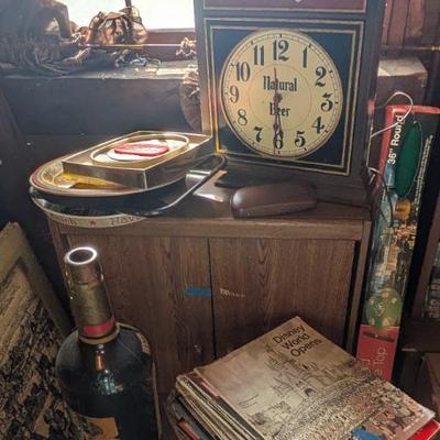 Sale Photo Thumbnail #127