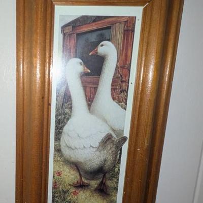 Sale Photo Thumbnail #73