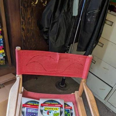 Sale Photo Thumbnail #129