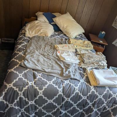 Sale Photo Thumbnail #49