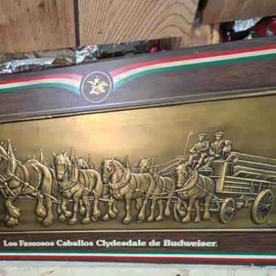 Sale Photo Thumbnail #27