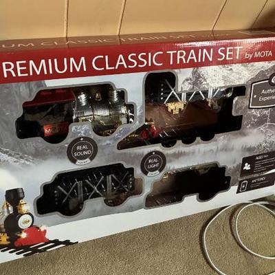 Sale Photo Thumbnail #161