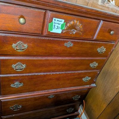 Sale Photo Thumbnail #56