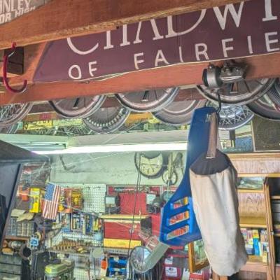 Sale Photo Thumbnail #16