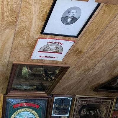 Sale Photo Thumbnail #119