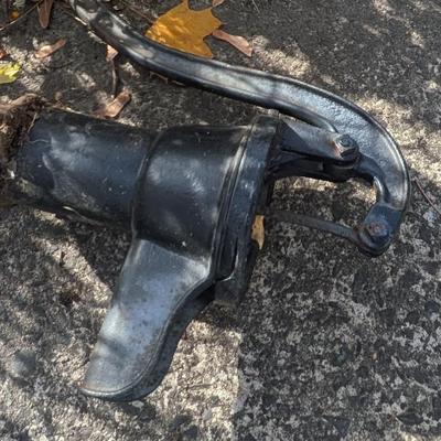 Sale Photo Thumbnail #96