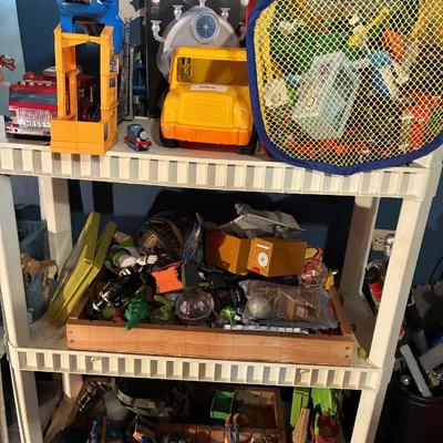 Sale Photo Thumbnail #187