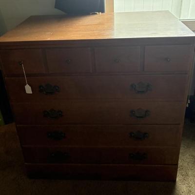 Sale Photo Thumbnail #175