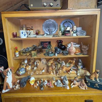 Sale Photo Thumbnail #110