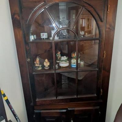 Sale Photo Thumbnail #88